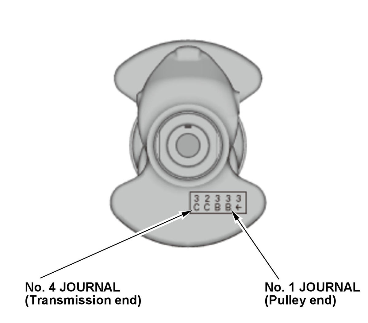 GHH418363