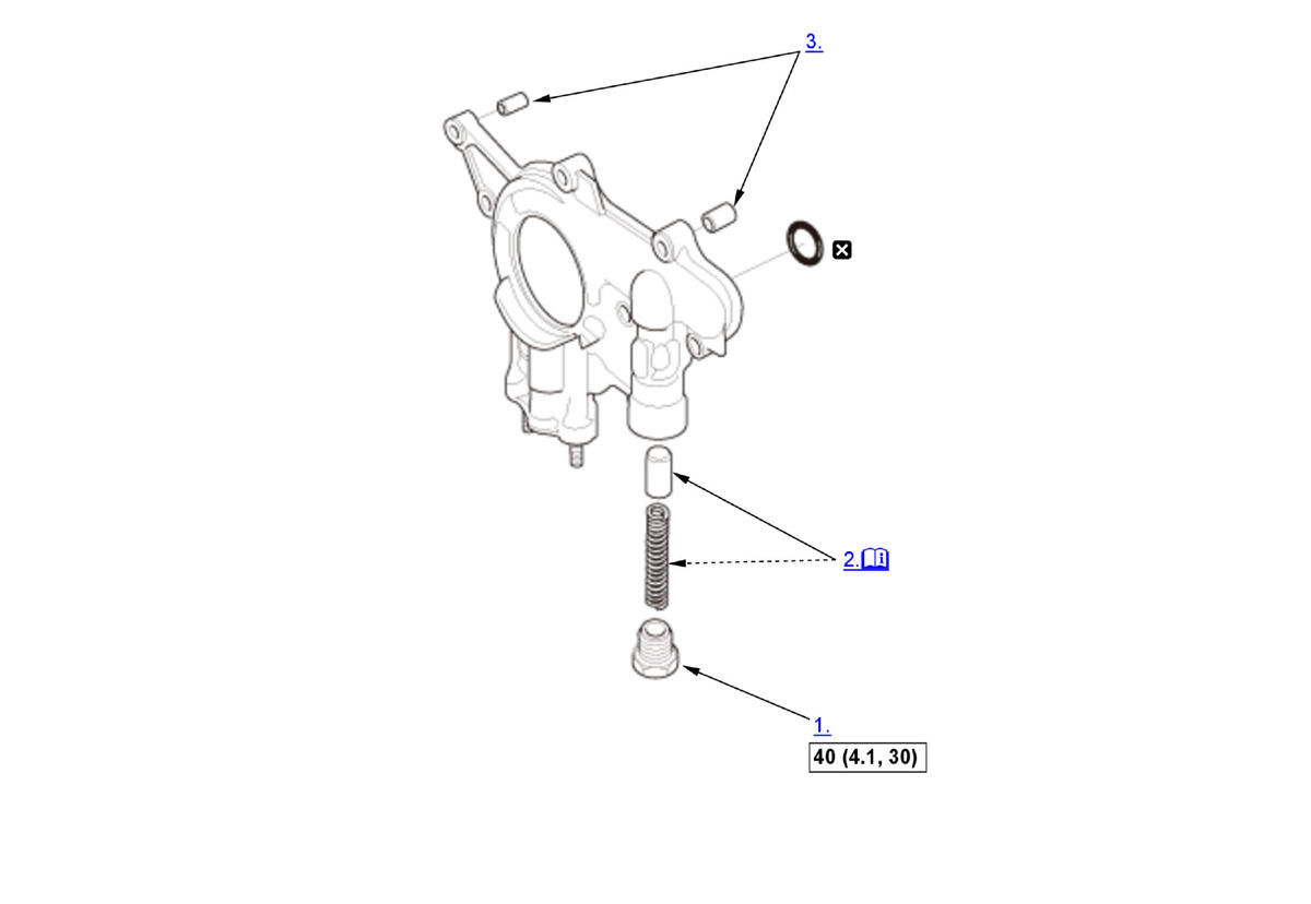 GHH418380