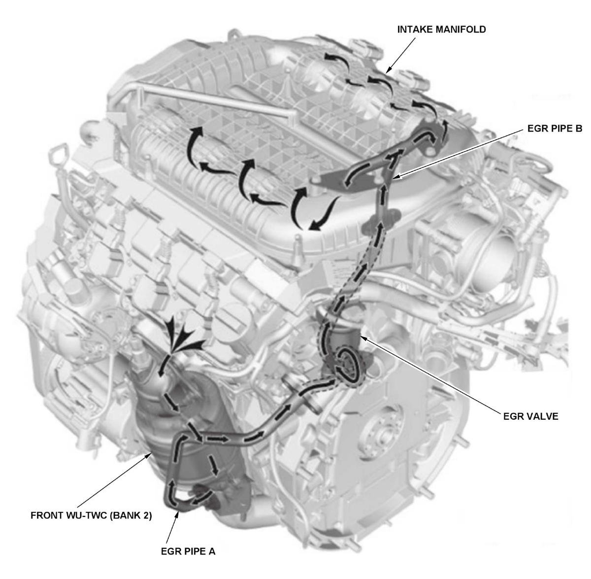 GHH444045