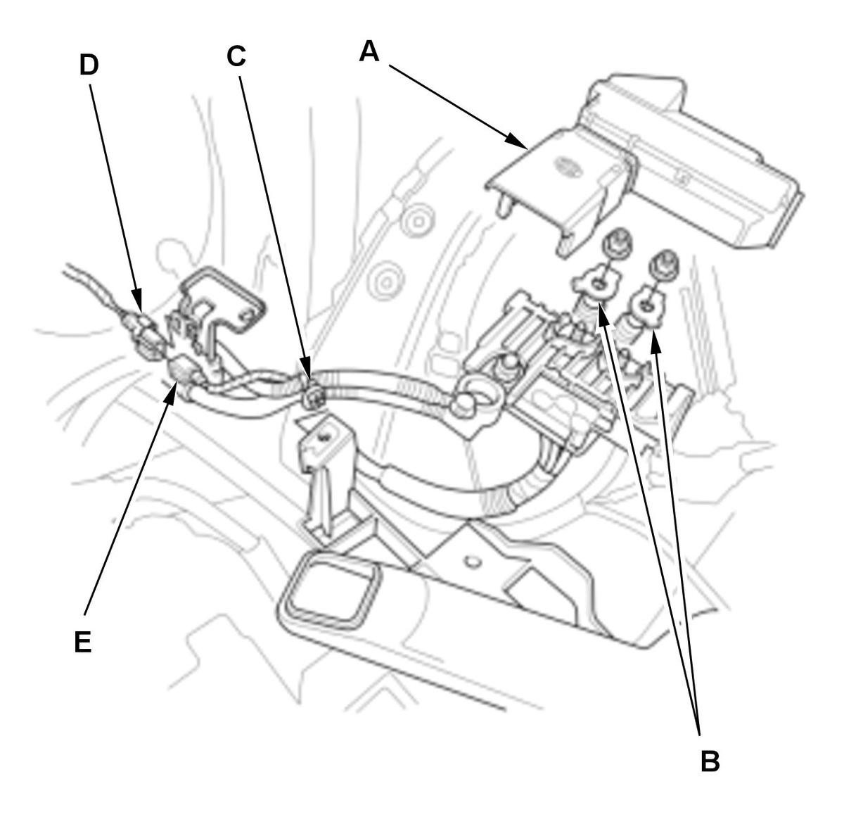 GHH444166