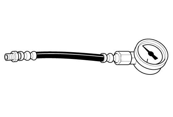 GHH49212