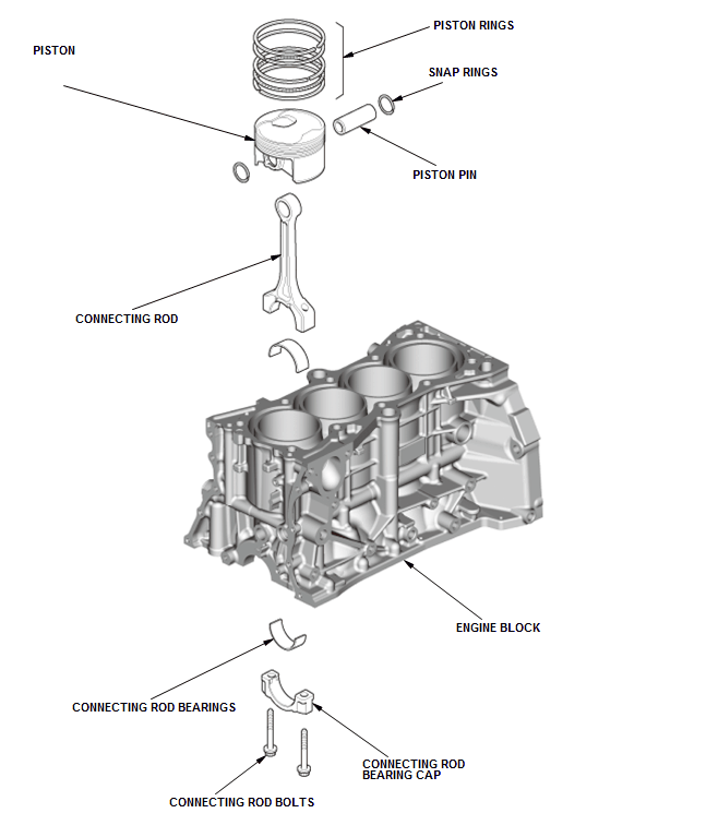 GHH49342