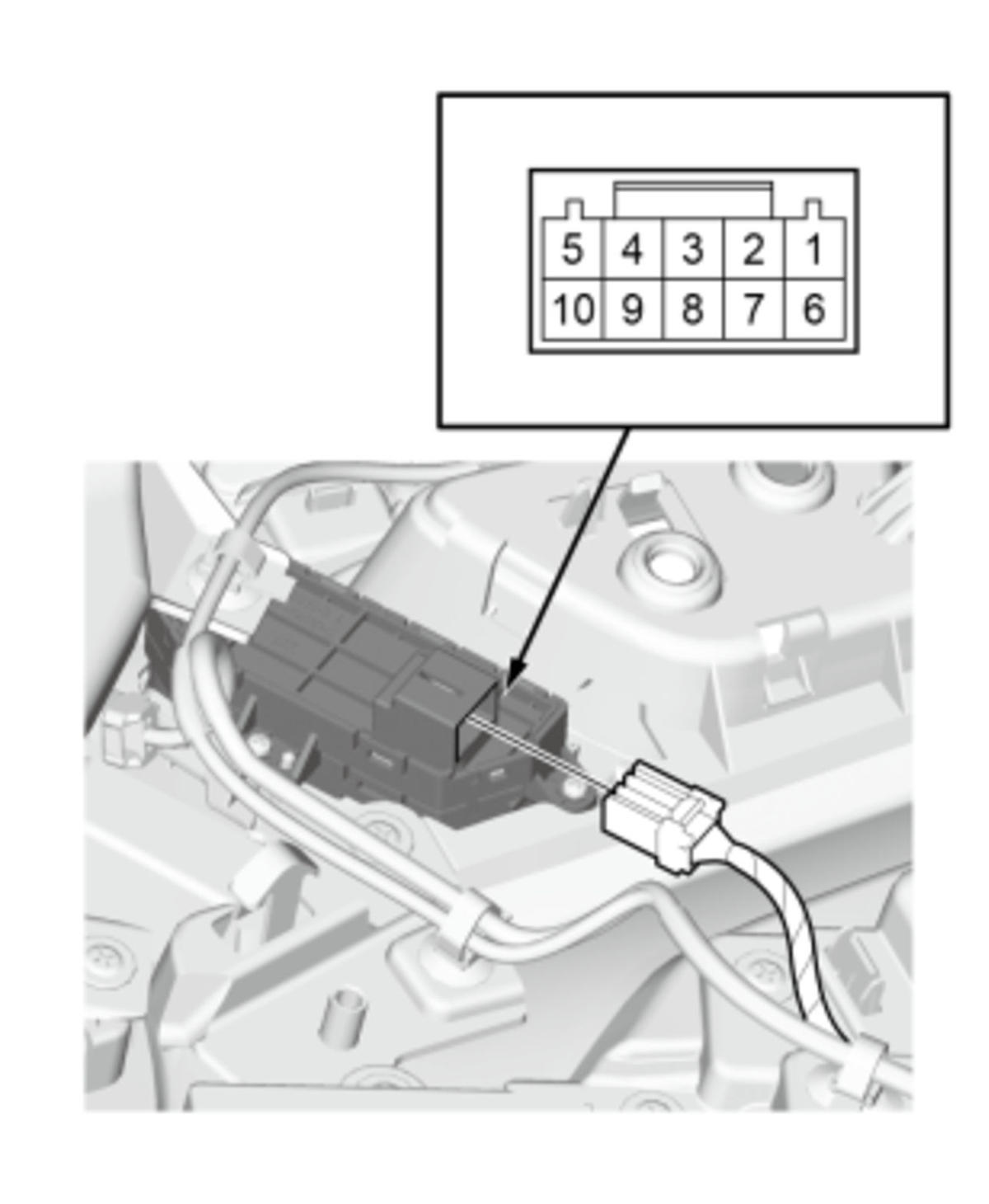 GHH522013