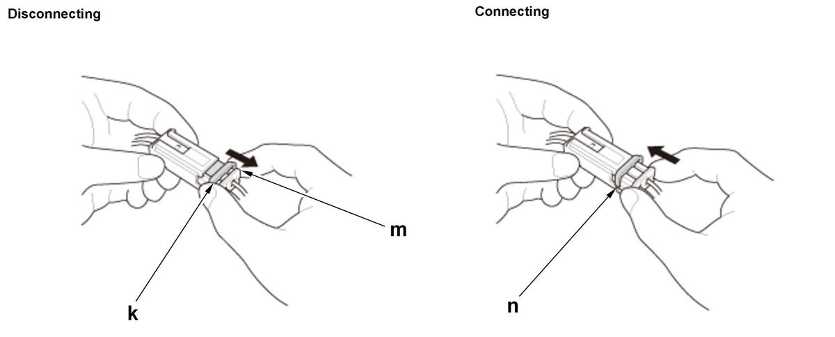 GHH534647