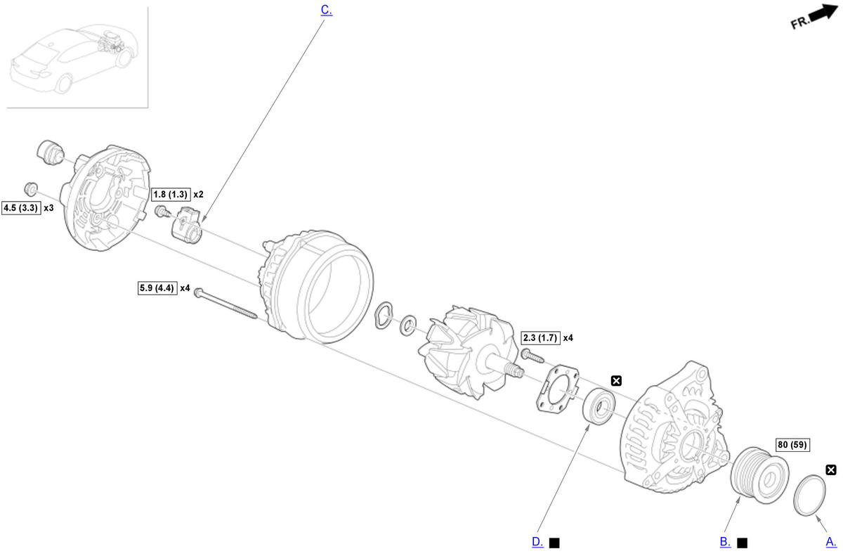 GHH558953