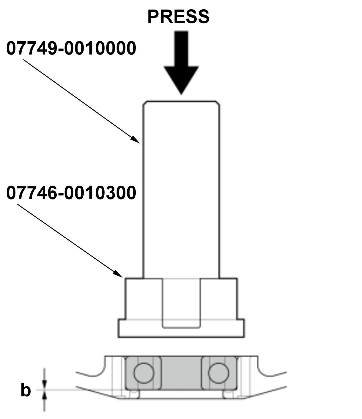 GHH558958