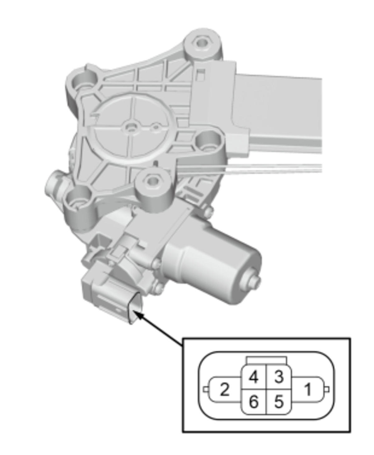 GHH563571