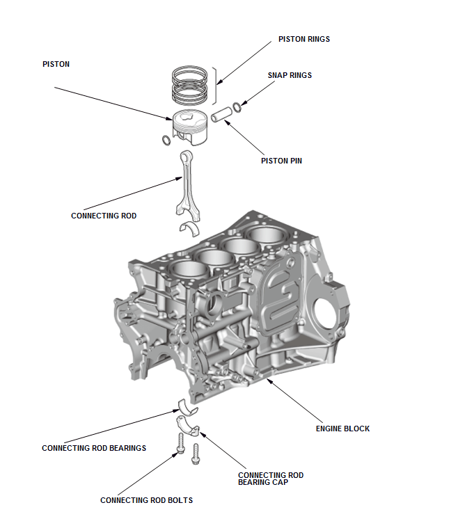 GHH80982
