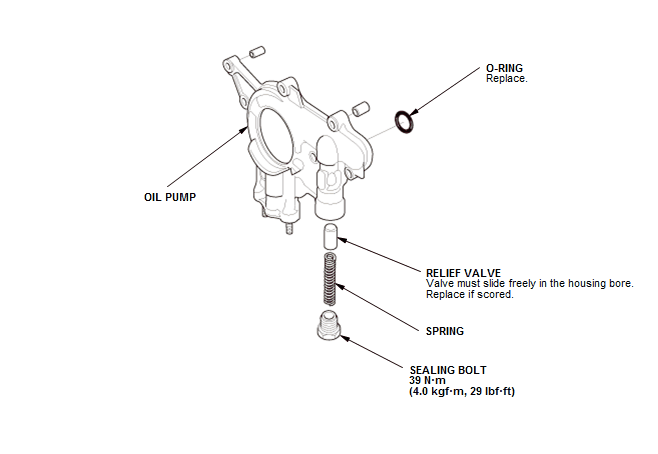 GHH80990
