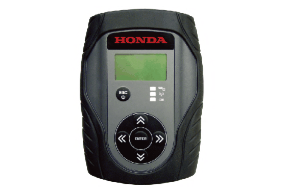 GHH81019