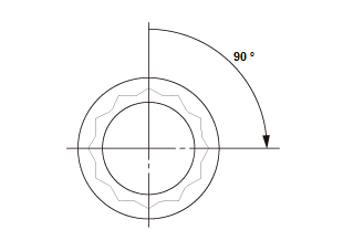 GHH81192