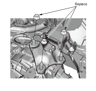 GHH81299