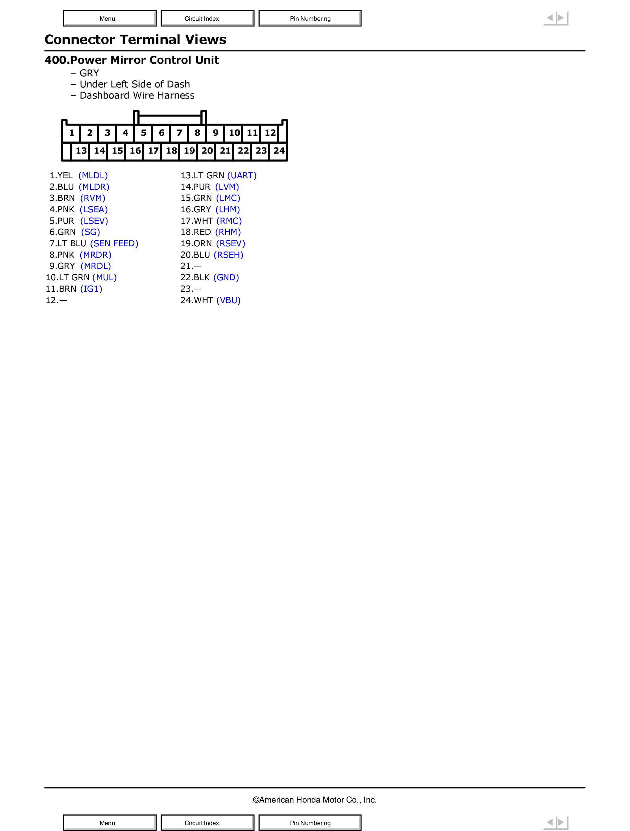 GHHW12801