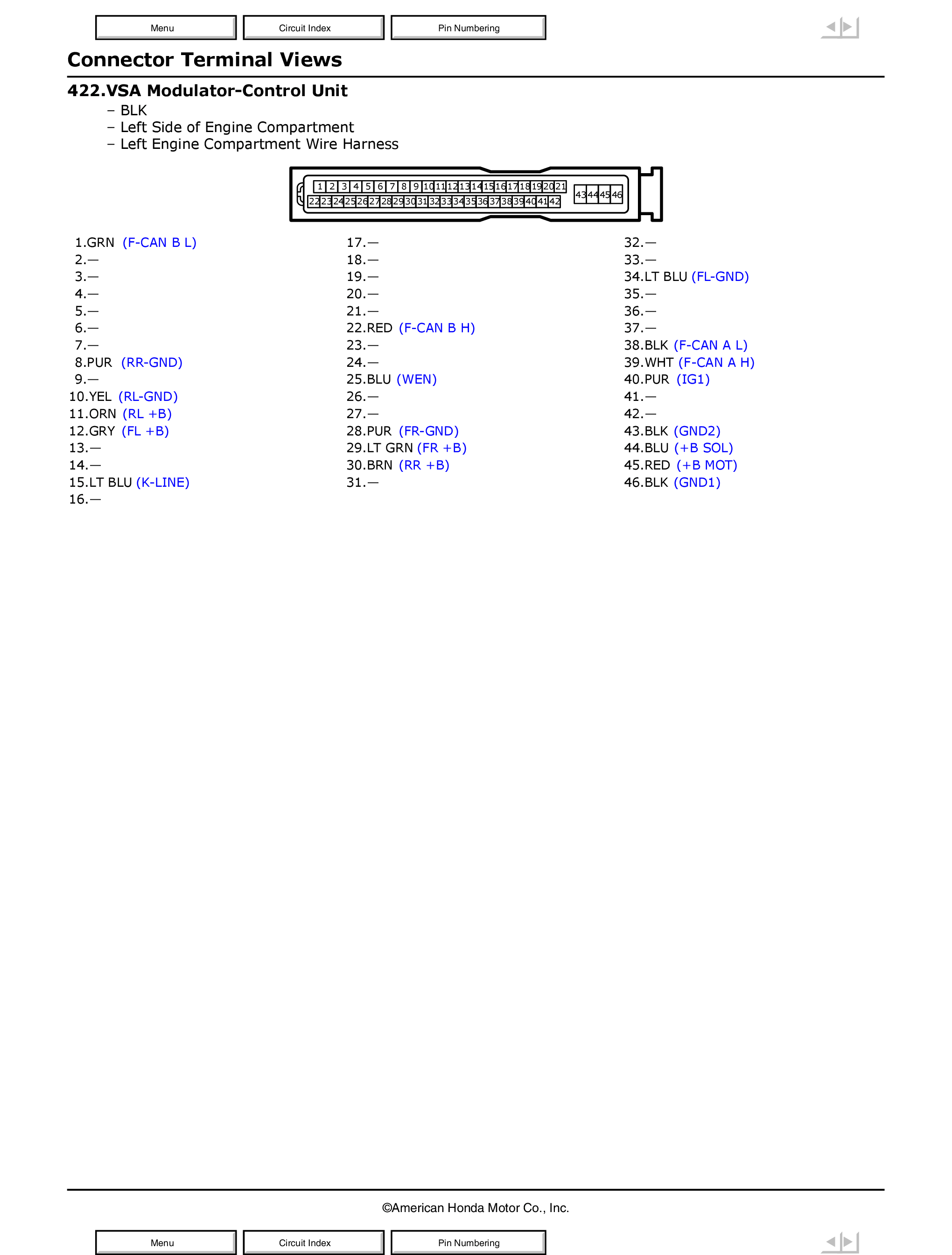 GHHW12823