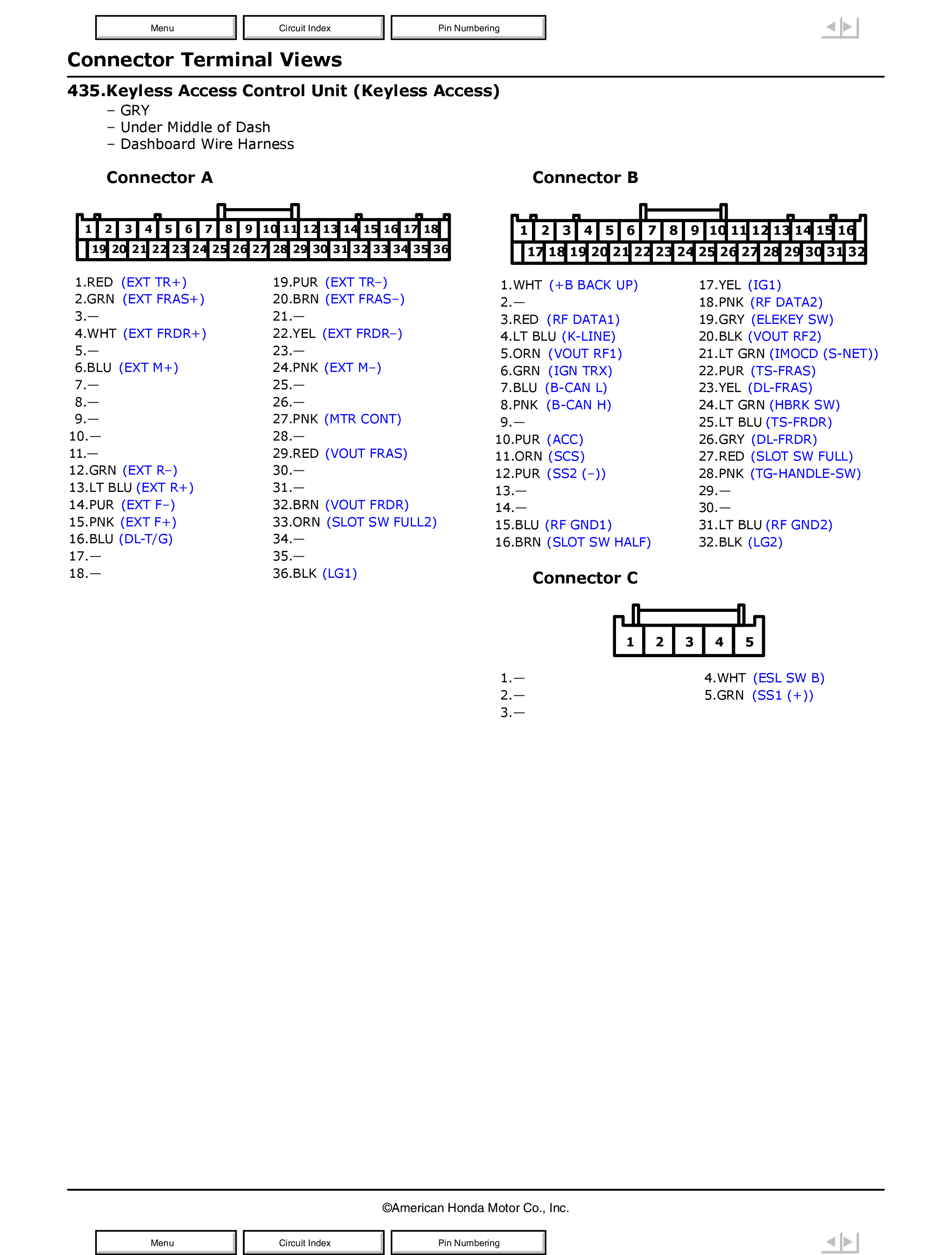 GHHW12836