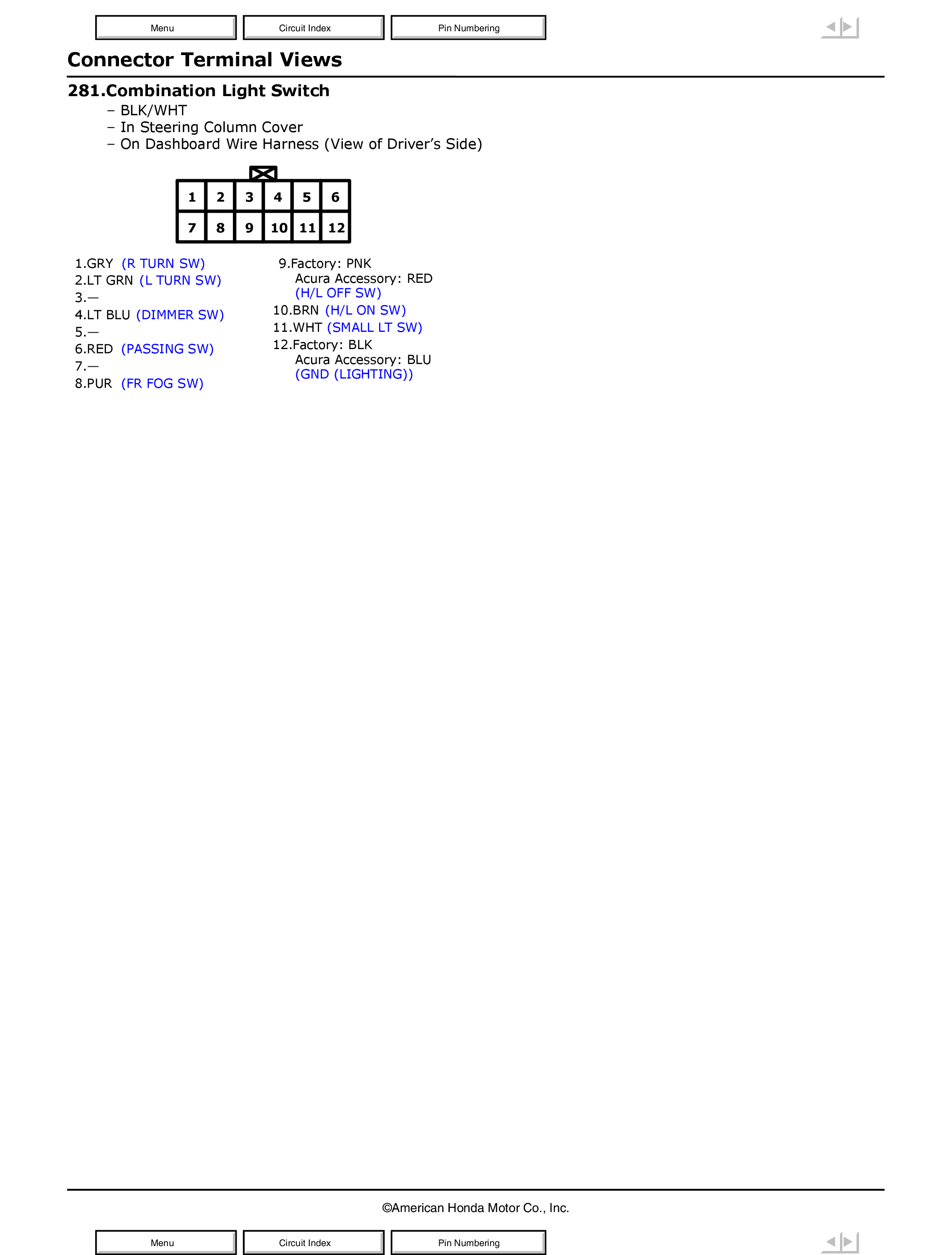 GHHW13139
