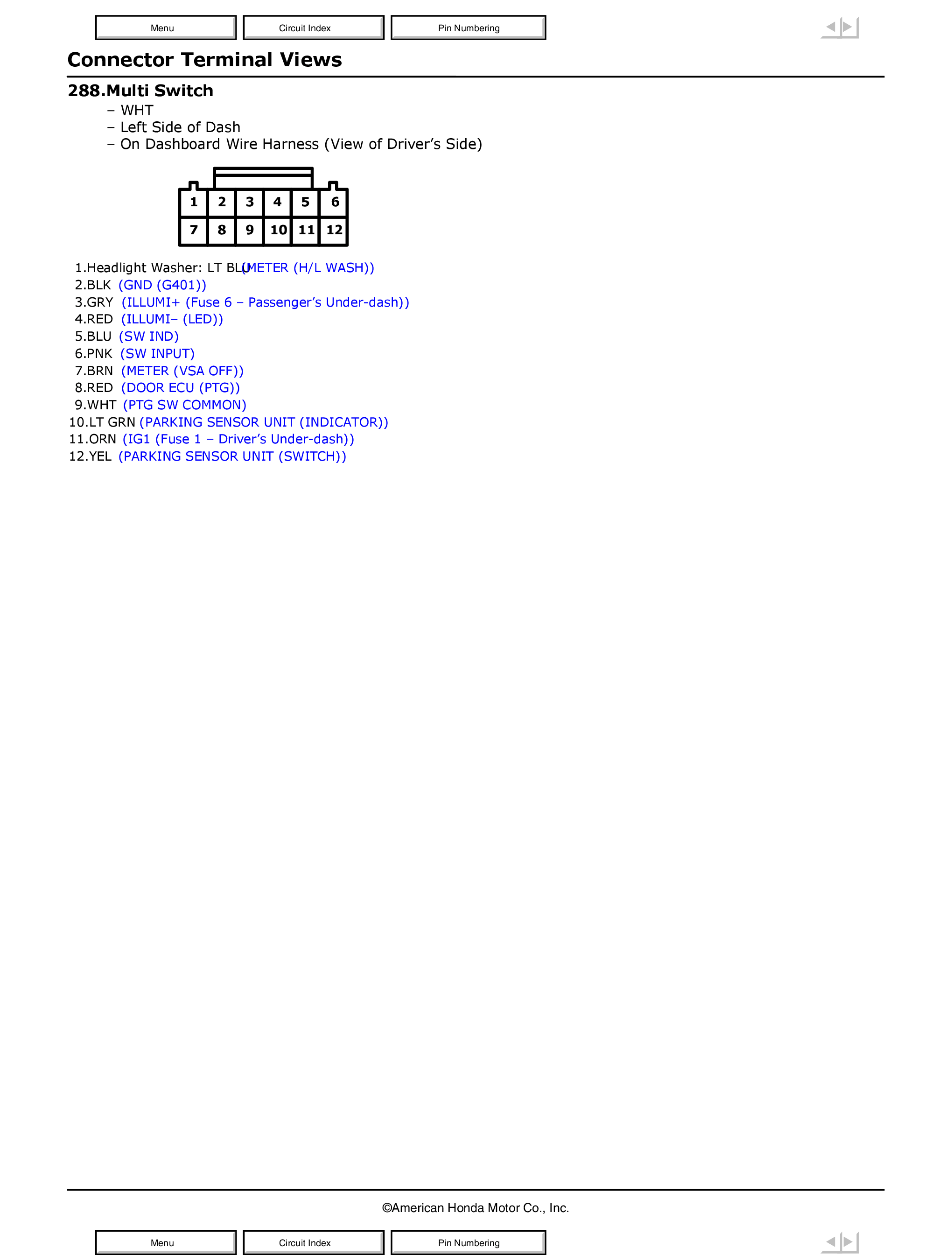 GHHW13146