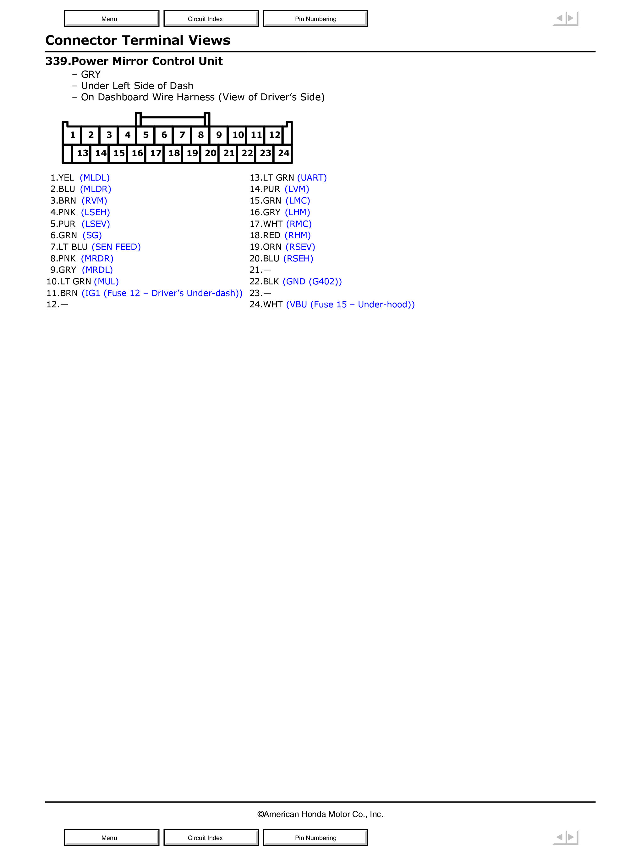 GHHW13195