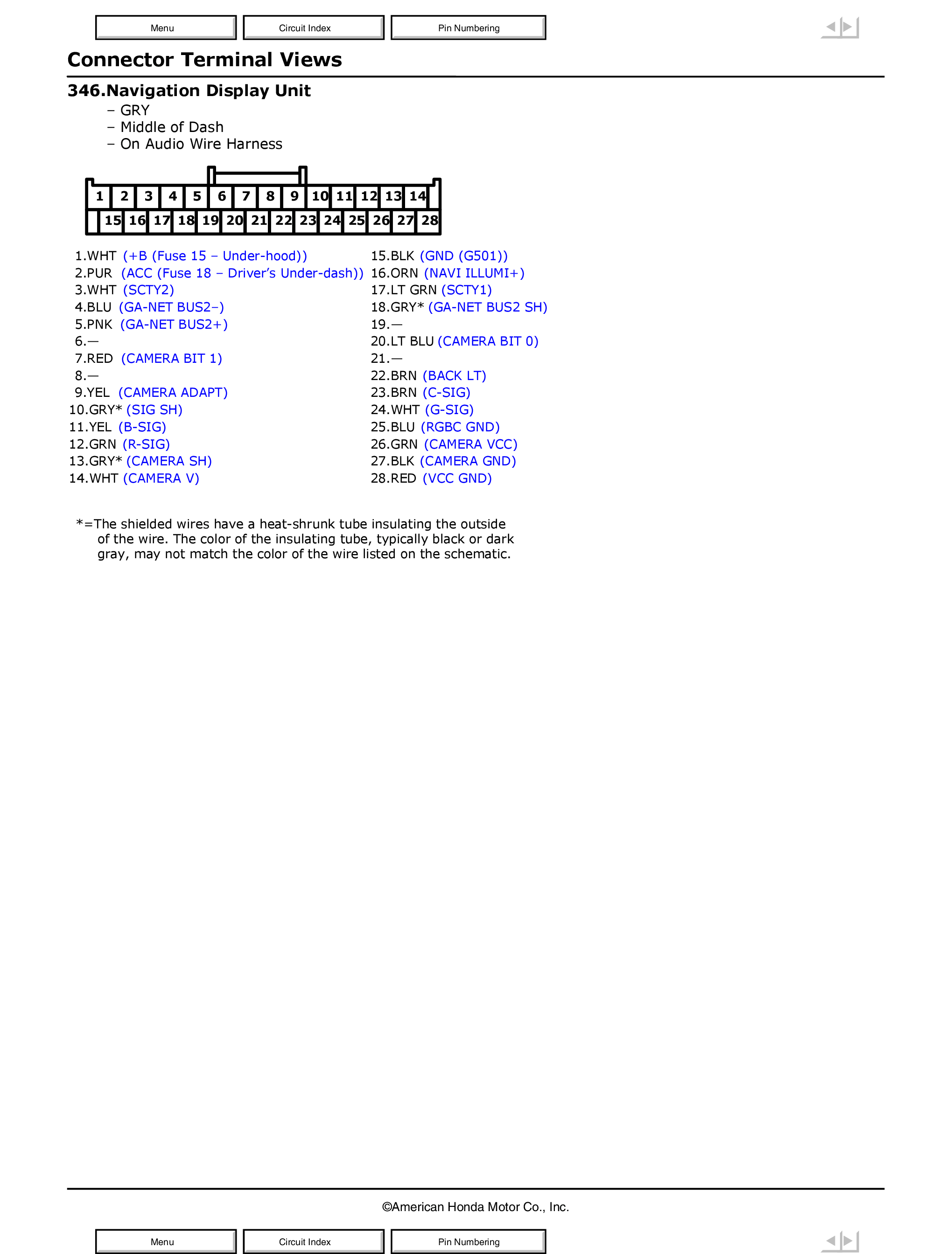 GHHW13202