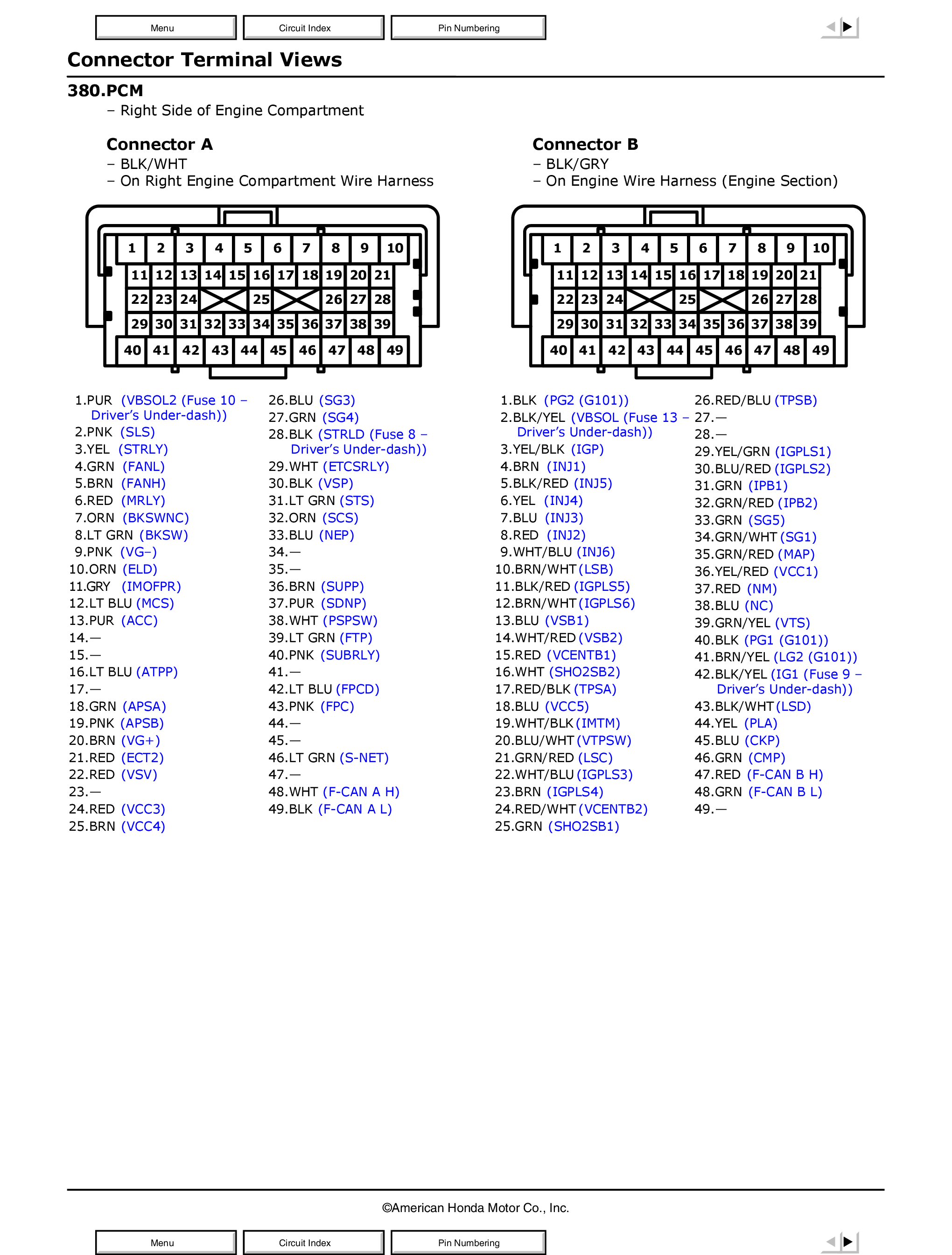 GHHW13235