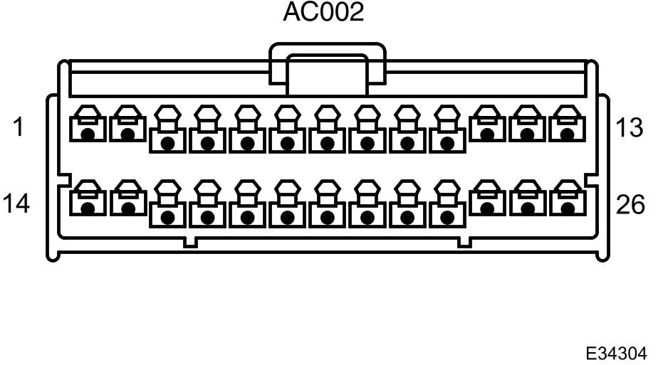 GJ0001041