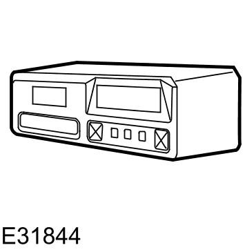 GJ0001679