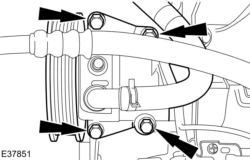 GJ0002057