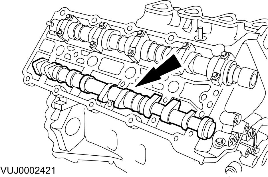 GJ0002171