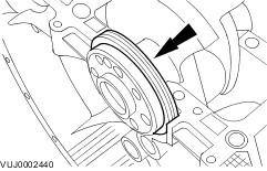 GJ0002189