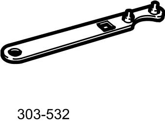GJ0002192