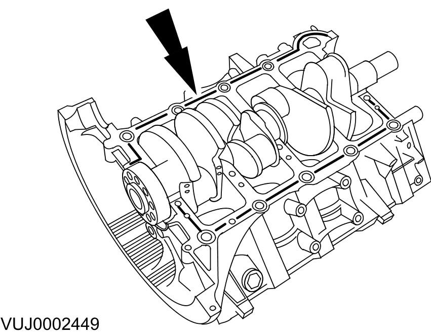 GJ0002194