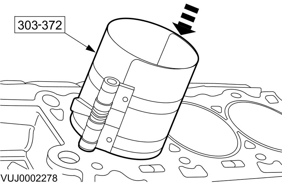 GJ0002196