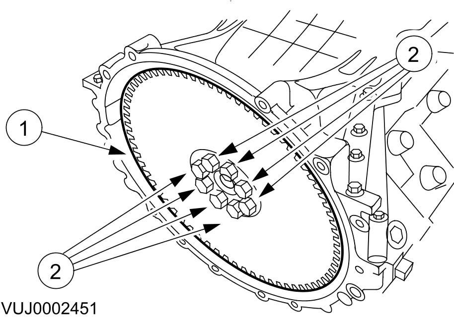 GJ0002197