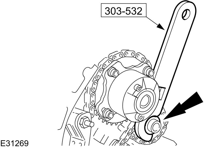 GJ0002205
