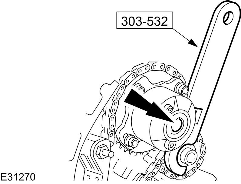 GJ0002206