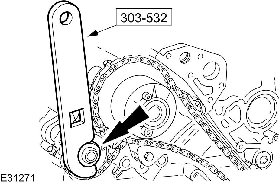 GJ0002208