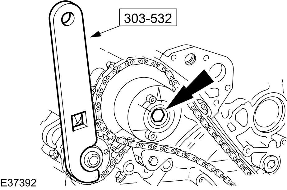GJ0002209