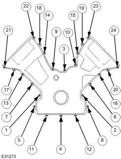 GJ0002212