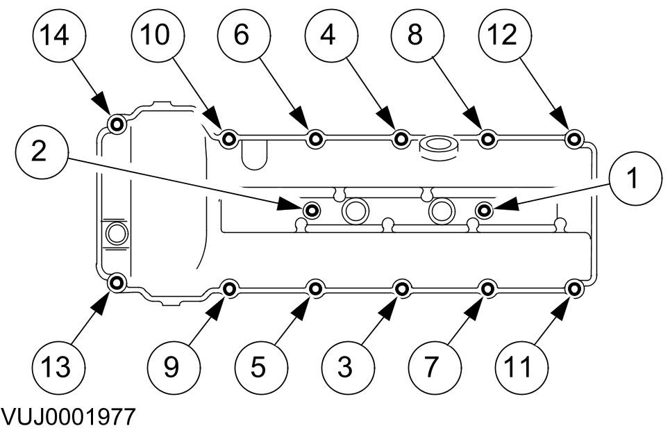GJ0002214