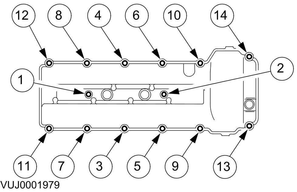 GJ0002215