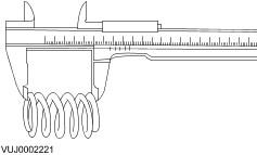 GJ0002943
