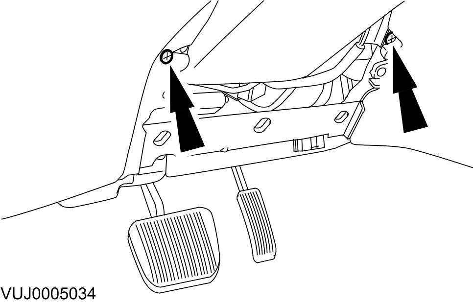 GJ0003159