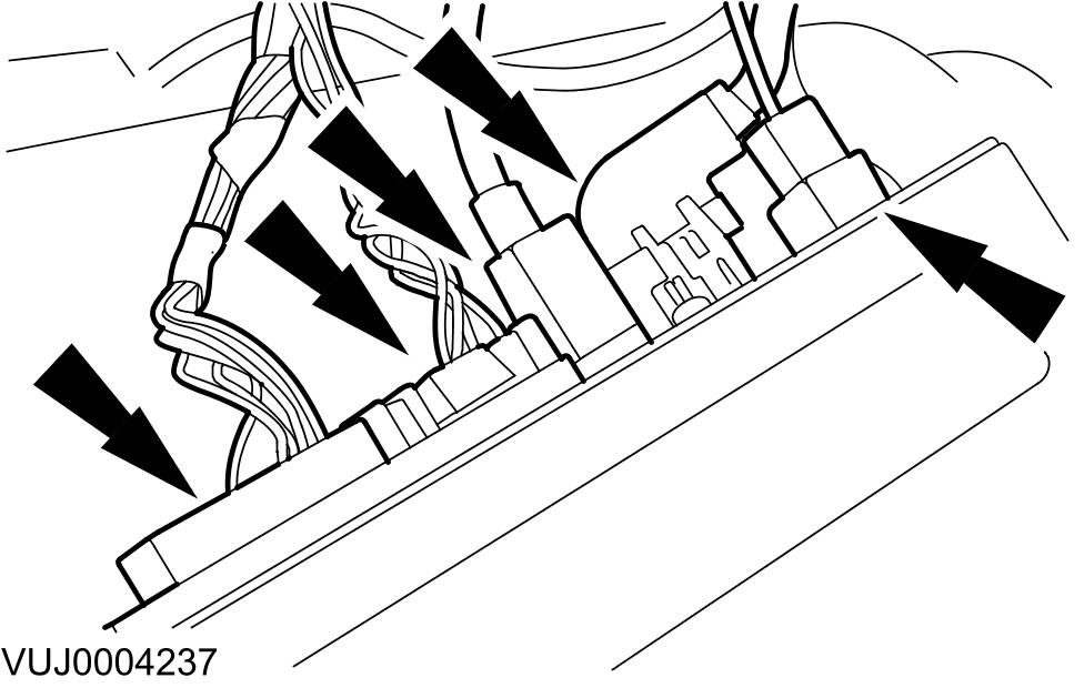 GJ0004663
