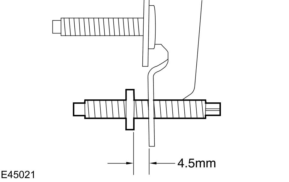 GJ0004726