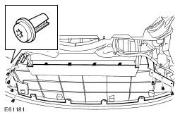 GJ0008877