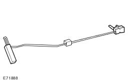 GJ0009844