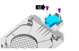 GJ0011498