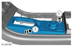 GJ0013972