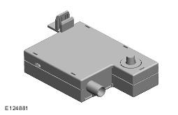 GJ0018829