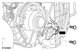 GJ0019620
